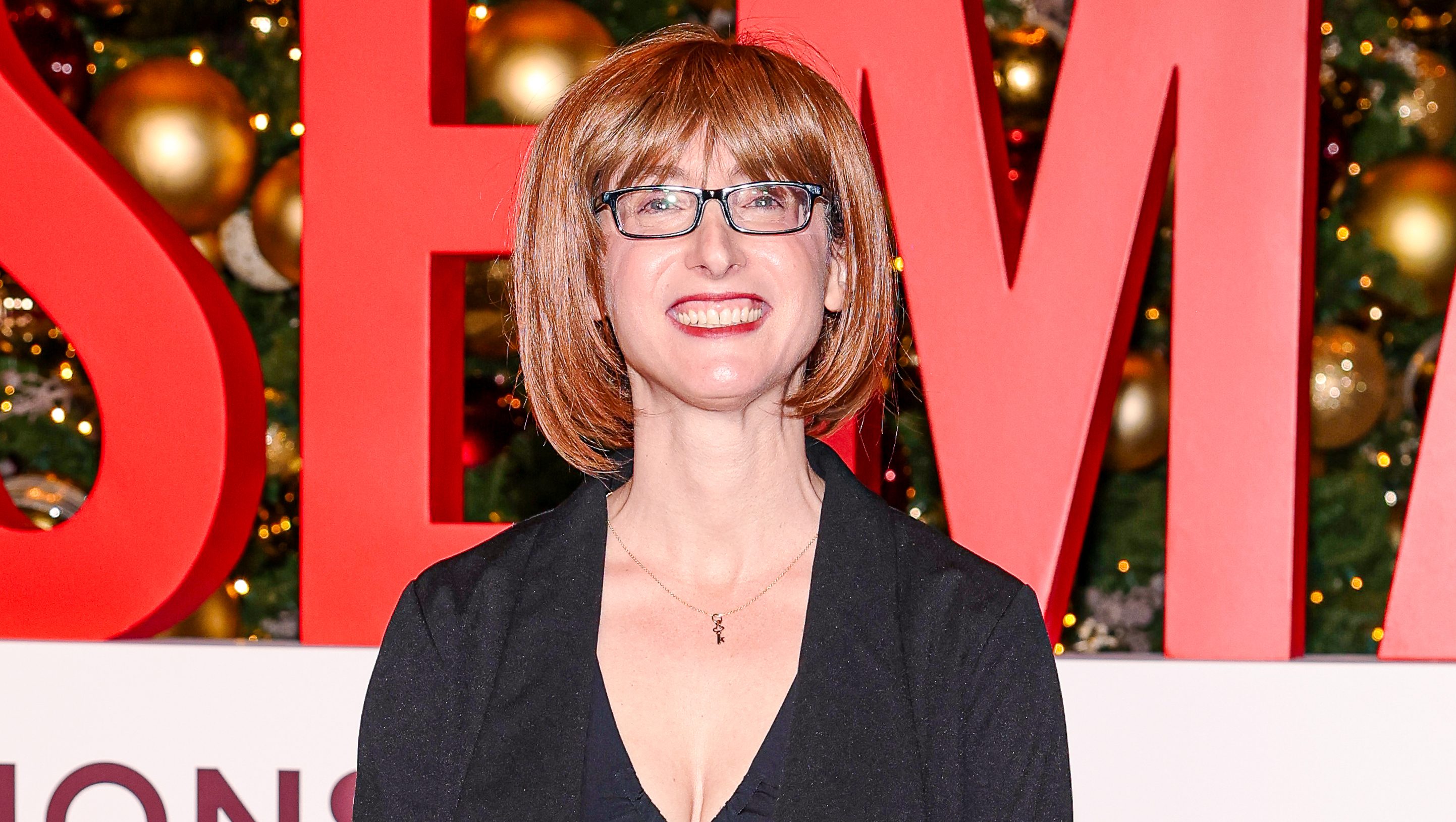 Freida McFadden Reveals Real Name: All About ‘The Housemaid’ Author True Identity Sara Cohen