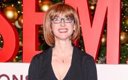 Freida McFadden Reveals Real Name: All About 'The Housemaid' Author Sara Cohen
