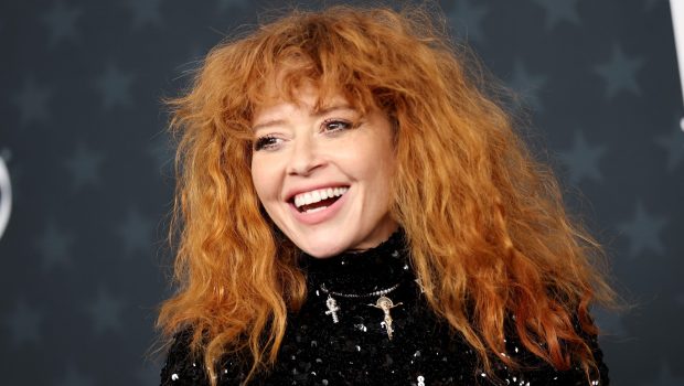 Natasha Lyonne Net Worth: How Much Money the 'American Pie' Star Has Now