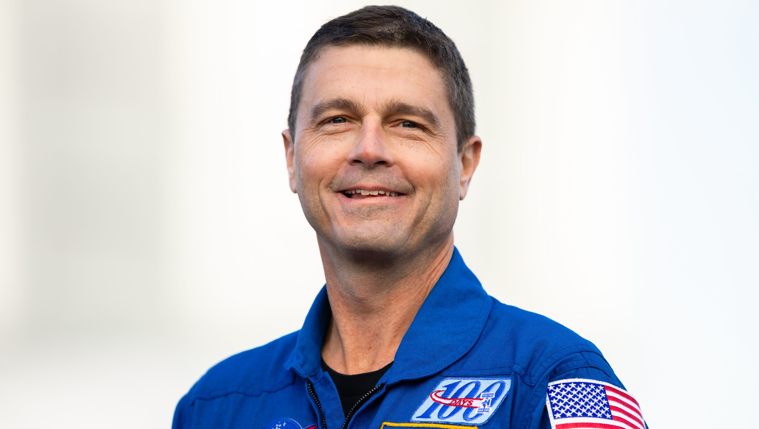 Reid Wiseman’s Children: Meet the Artemis 2 Astronaut’s Daughters