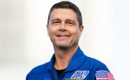 Reid Wiseman's Children: Meet the Artemis 2 Astronaut's Daughters