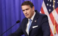 Who Is Todd Blanche? All About the Acting Attorney General After Pam Bondi Was Fired