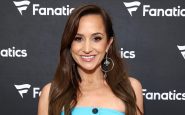 Who Is Dianna Russini's Husband? Meet Kevin Goldschmidt Amid Mike Vrabel Rumors