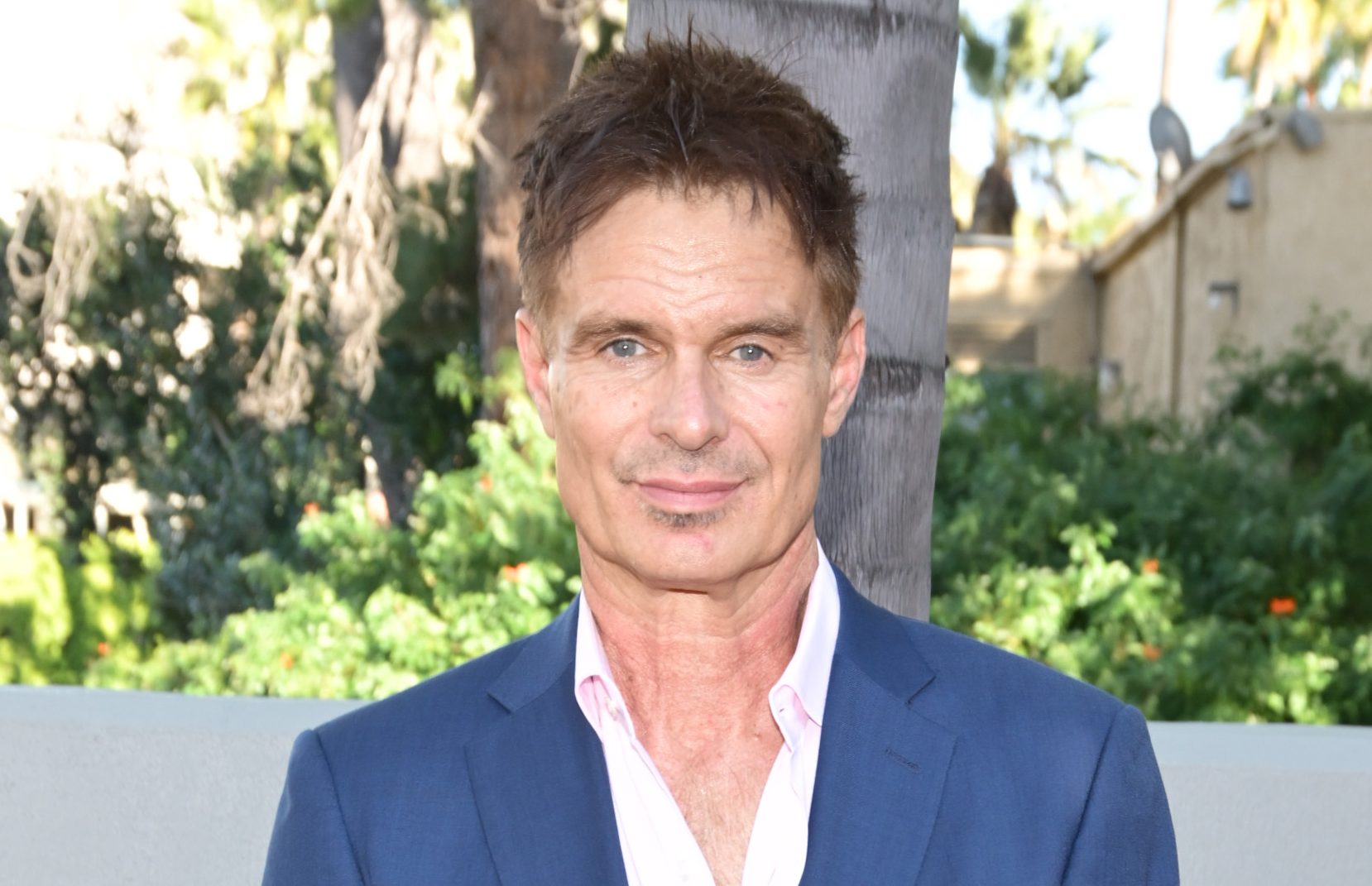 Celebrity Deaths of 2026: Stars Who Died This Year Patrick Muldoon