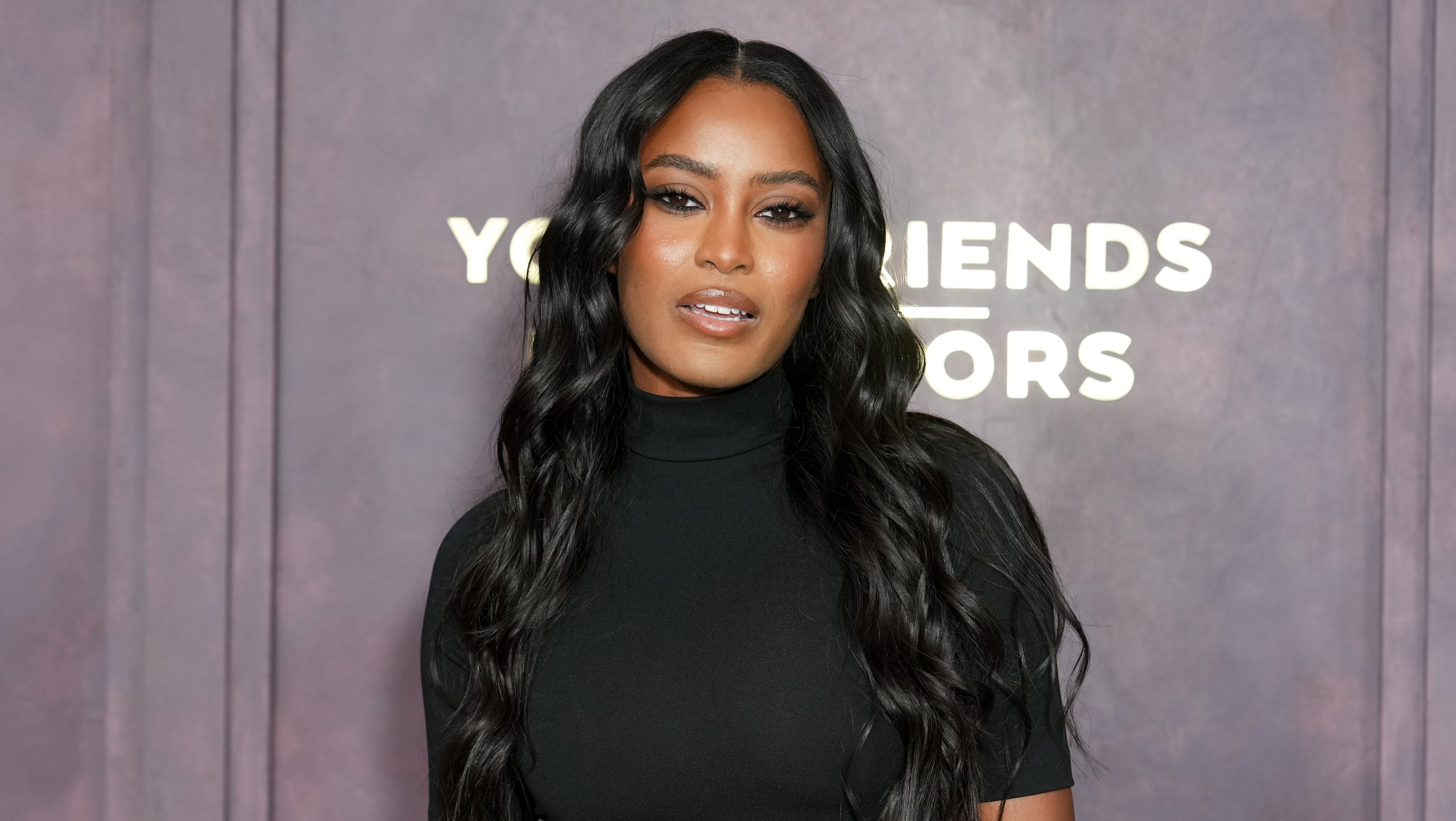 ‘Dancing With the Stars’ Season 35 Cast: Celebrities Joining ‘DWTS’