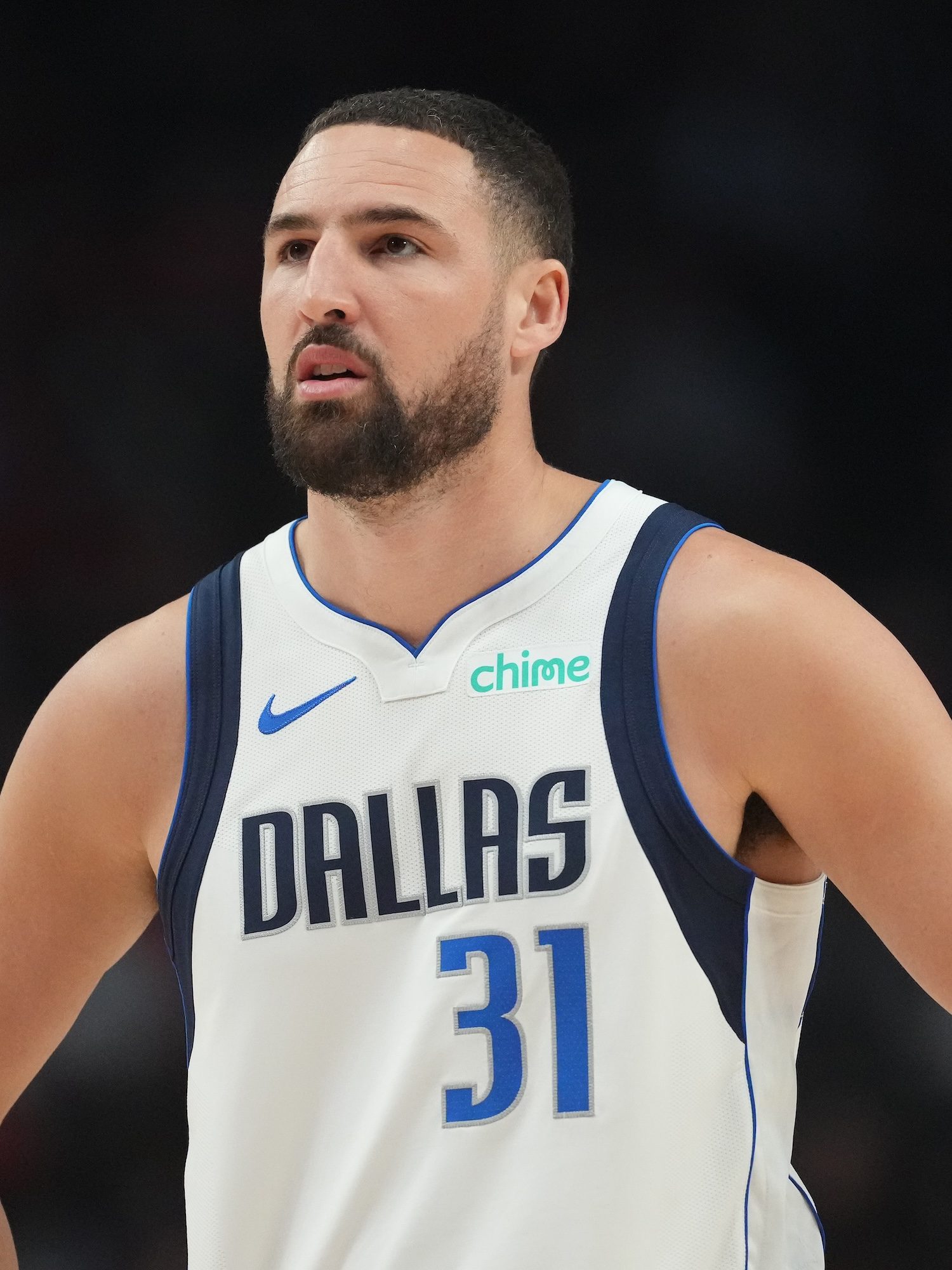 Klay Thompson Net Worth: How Much Money the NBA Player Has
