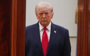 Is Donald Trump at Walter Reed Hospital Today? Rumors Explained