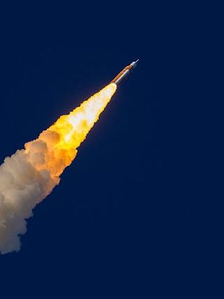 What Time Is the Artemis 2 Splashdown? Return Details