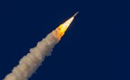 Where Is Artemis 2 Now? Tracker & Updates on the Moon Mission