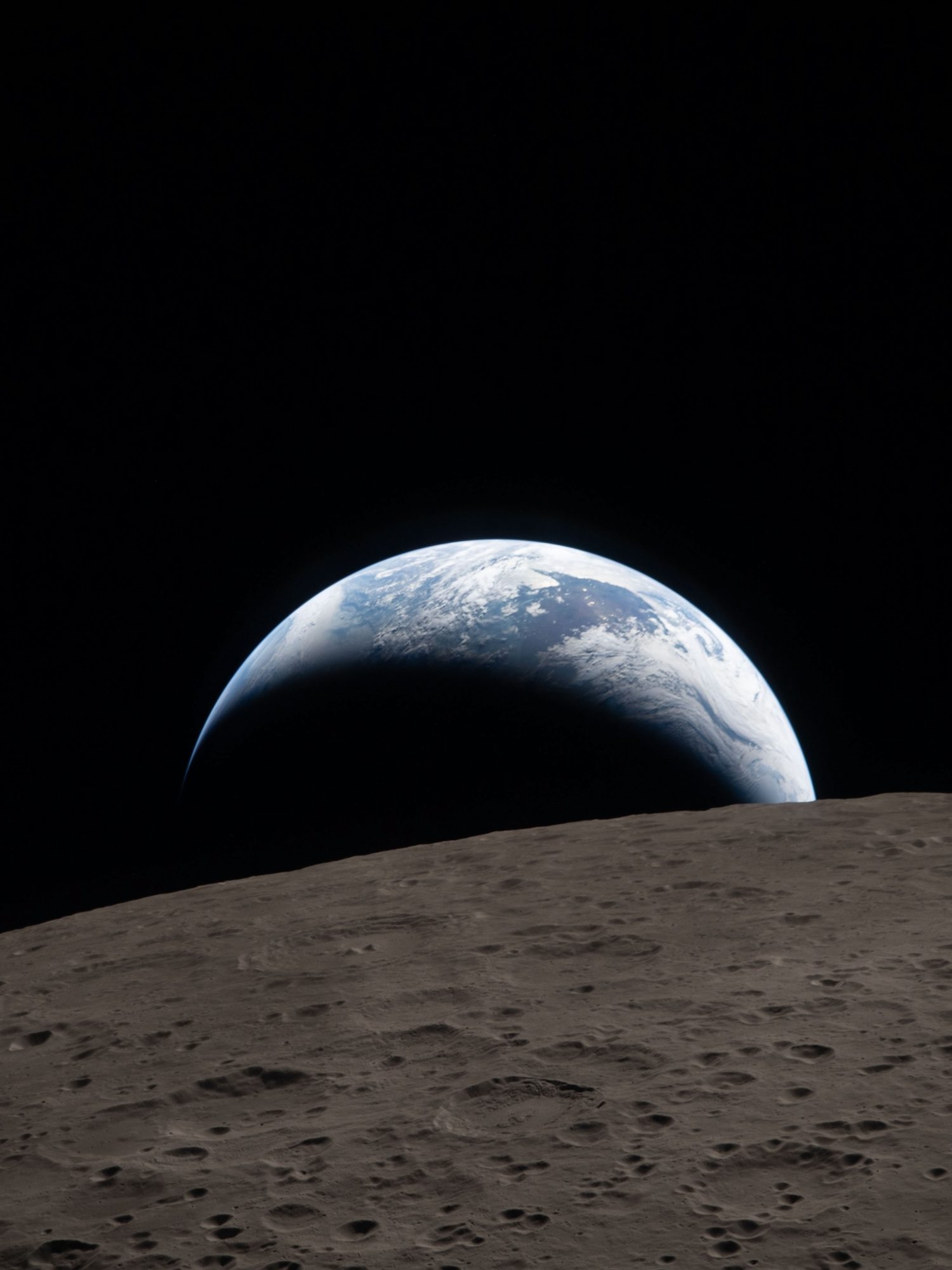 When Will Artemis 2 Return to Earth? Date the Crew Is Scheduled to Come Back