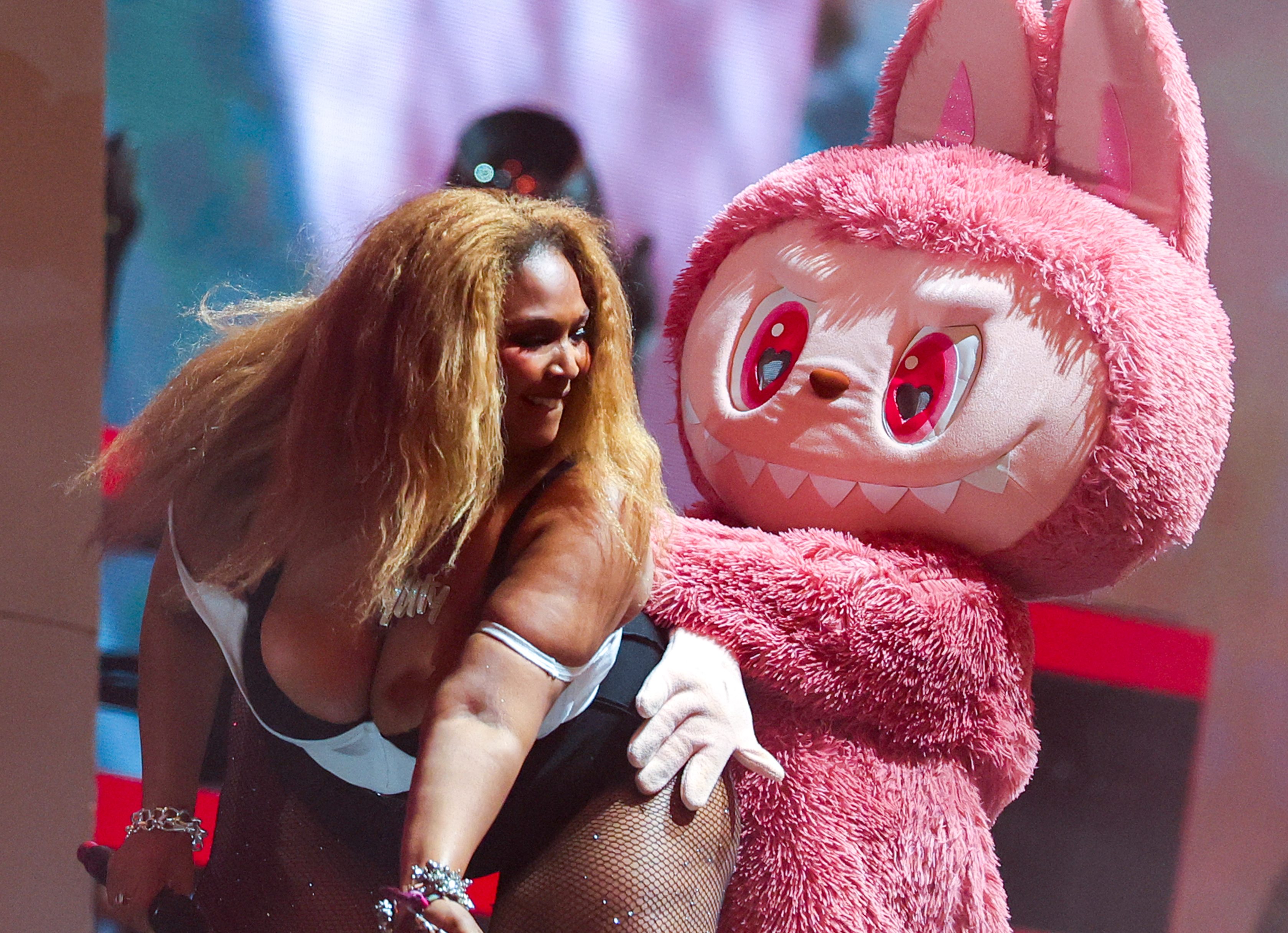 Coachella 2026 Highlights: Performances, Wild Moments & More