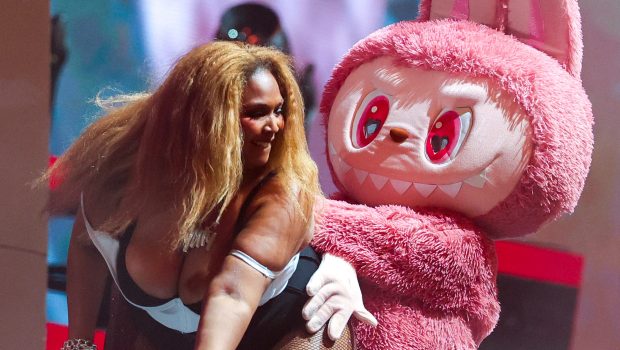 Coachella 2026 Highlights: Performances, Wild Moments & More