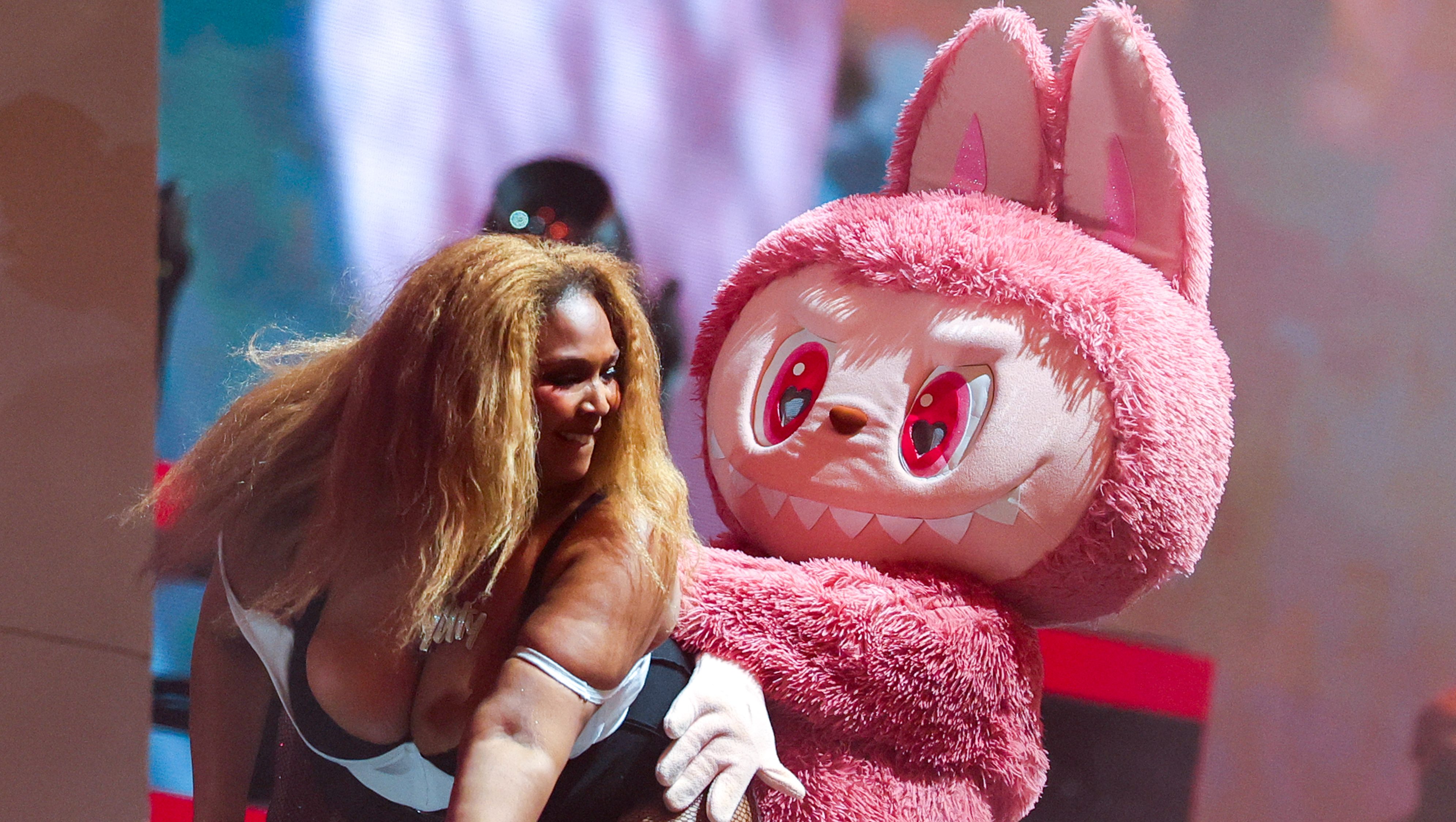 Coachella 2026 Highlights: Performances, Wild Moments & More Coachella 2026 Highlights: Performances, Wild Moments & More