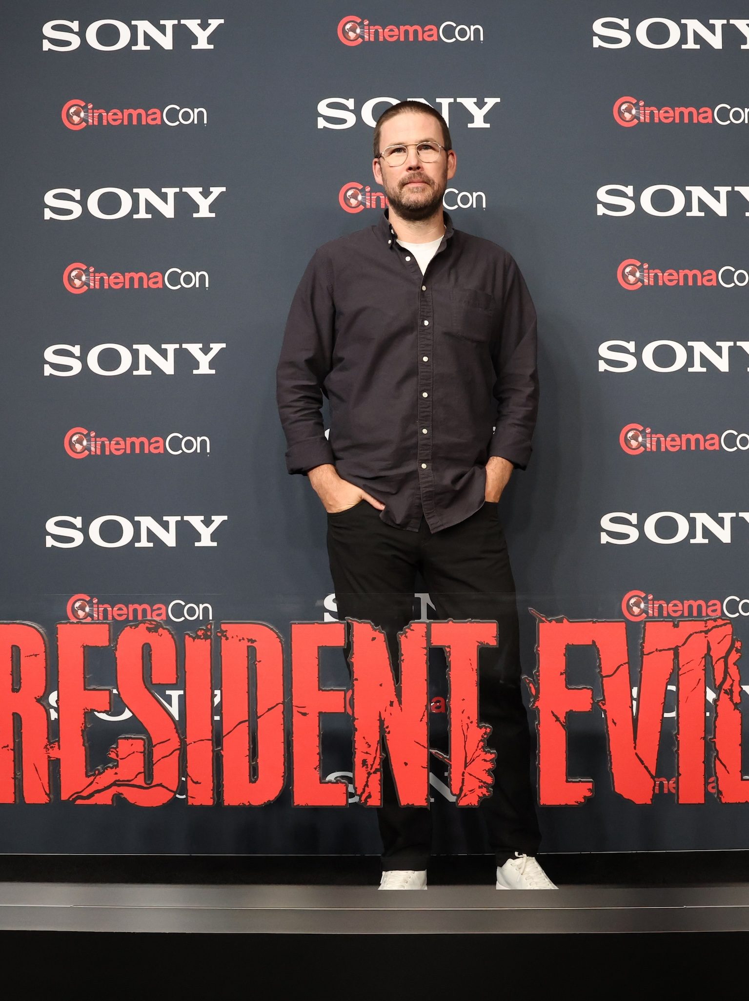 'Resident Evil' Movie by Zach Cregger: Release Date, Cast & All Other Updates