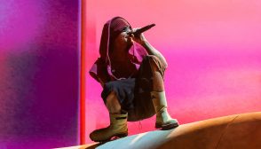 Justin Bieber Coachella 2026 Weekend 2 Highlights: Billie Eilish 'One Less Lonely Girl' & More
