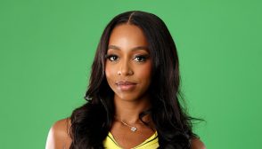 Who Is Lexie Brown? What to Know About the WNBA Star Amid Klay Thompson & Megan Thee Stallion Cheating Rumors