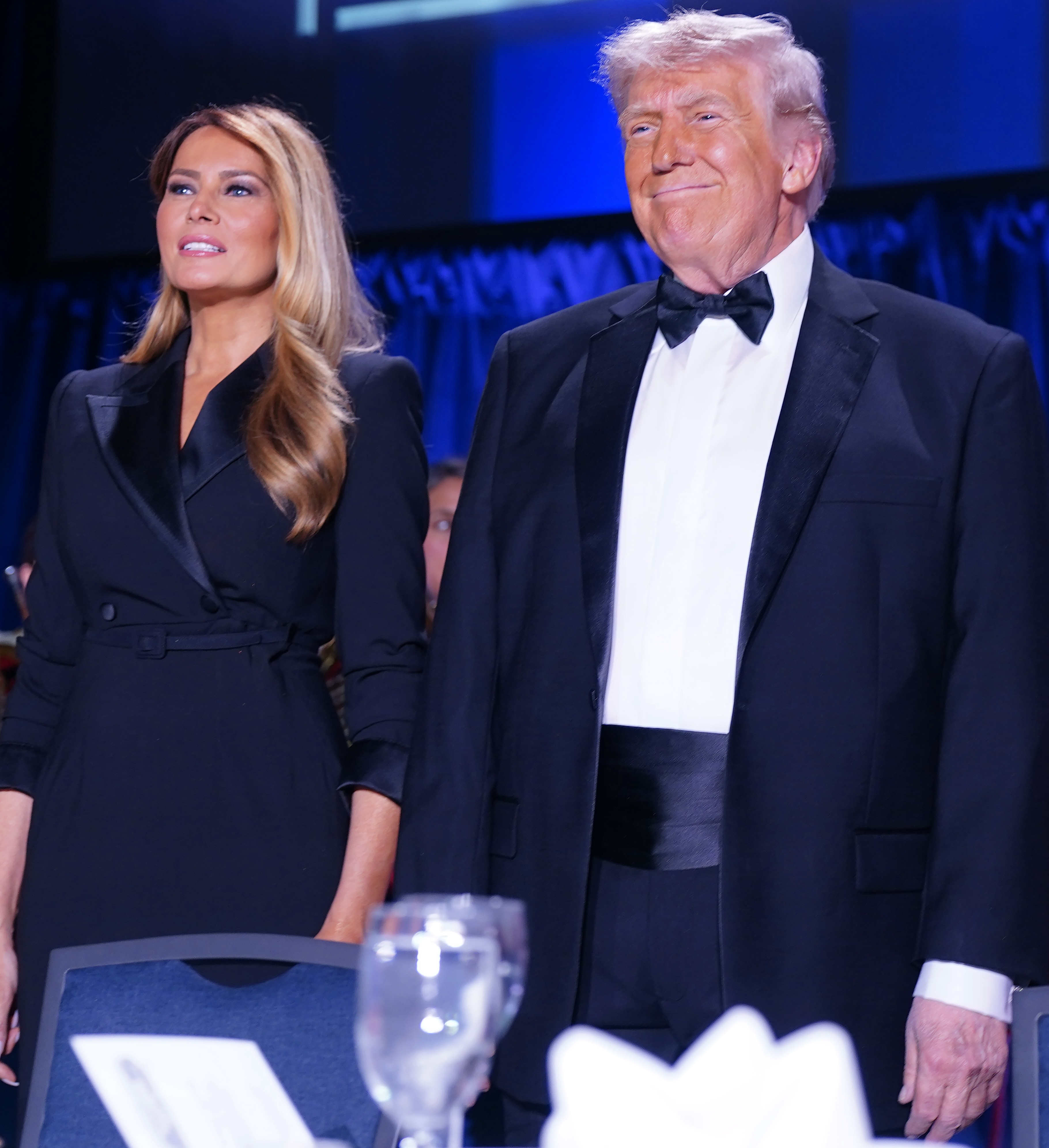 Who Is the Trump White House Correspondents' Dinner Shooter ...