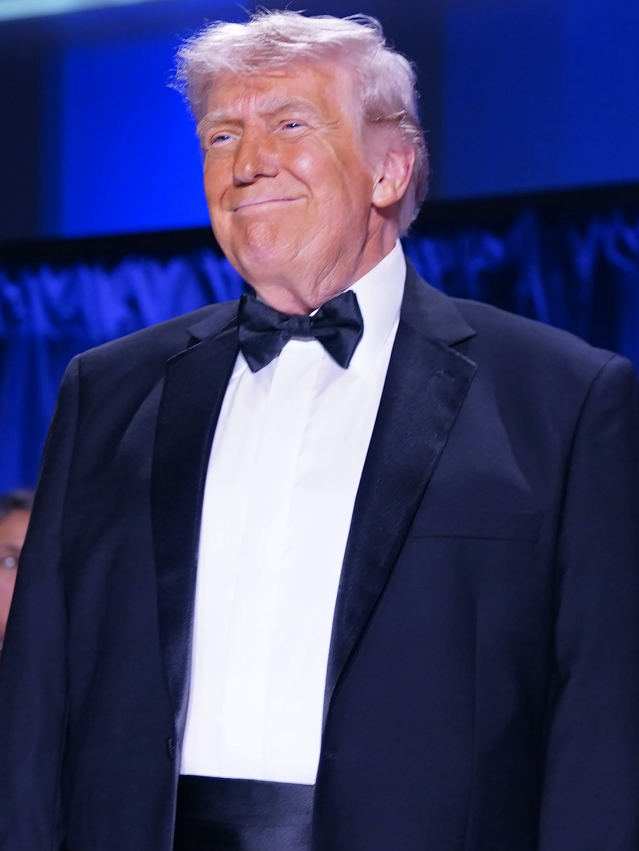 Is Collen Allen a Democrat or a Republican? About the Trump Shooter's Manifesto