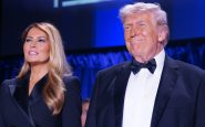 Is Collen Allen a Democrat or a Republican? About the Trump Shooter's Manifesto