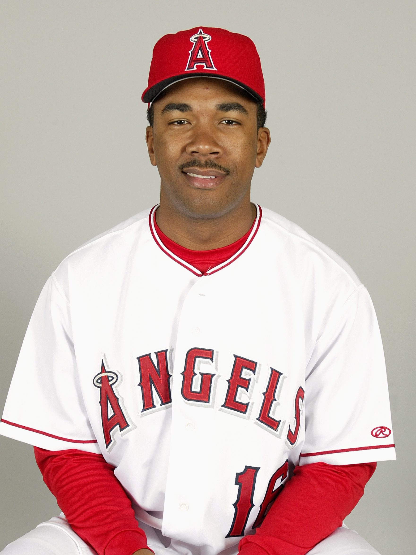 Garret Anderson's Cause of Death: How Did the Angels Star Die?