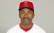 Garret Anderson's Cause of Death: How Did the Angels Star Die?