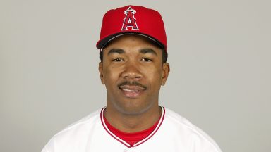 Garret Anderson's Cause of Death: How Did the Angels Star Die?