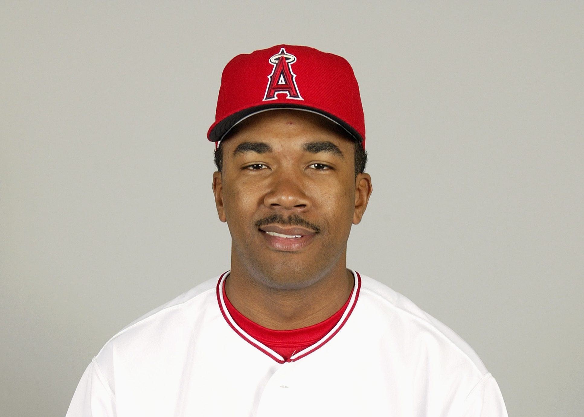 Celebrity Deaths of 2026: Stars Who Died This Year