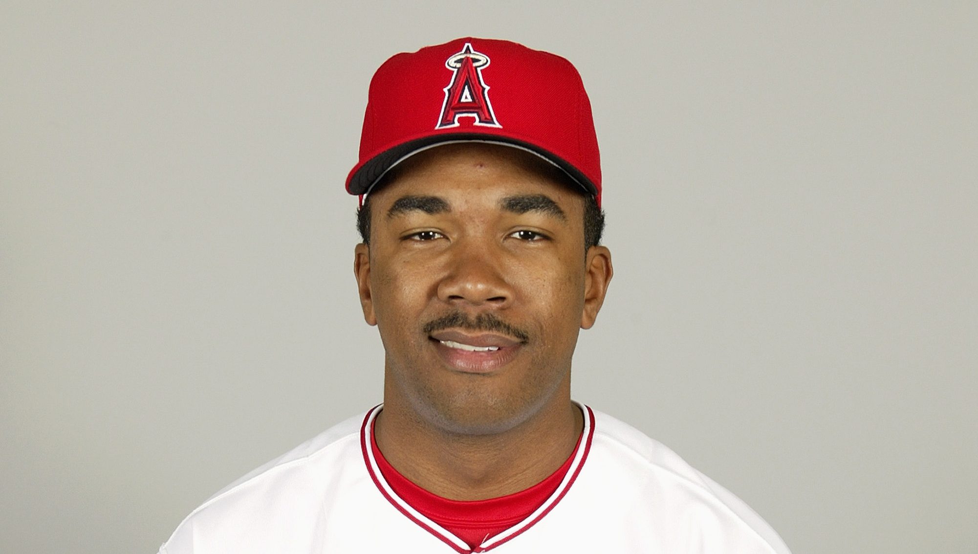 Celebrity Deaths of 2026: Stars Who Died This Year