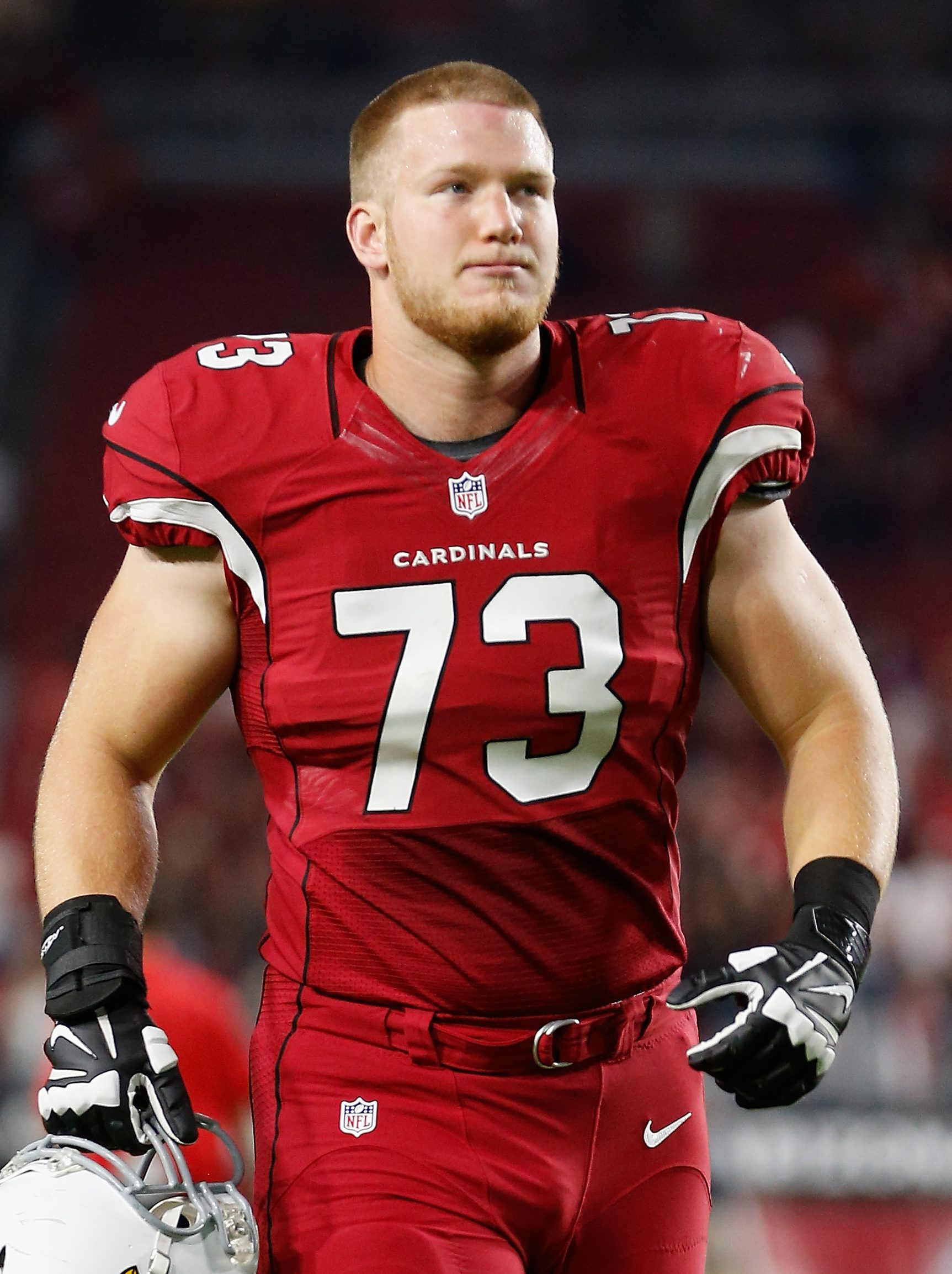 Josh Mauro Cause of Death Updates: How Did the NFL Player Die?