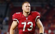 Josh Mauro Cause of Death Updates: How Did the NFL Player Die?