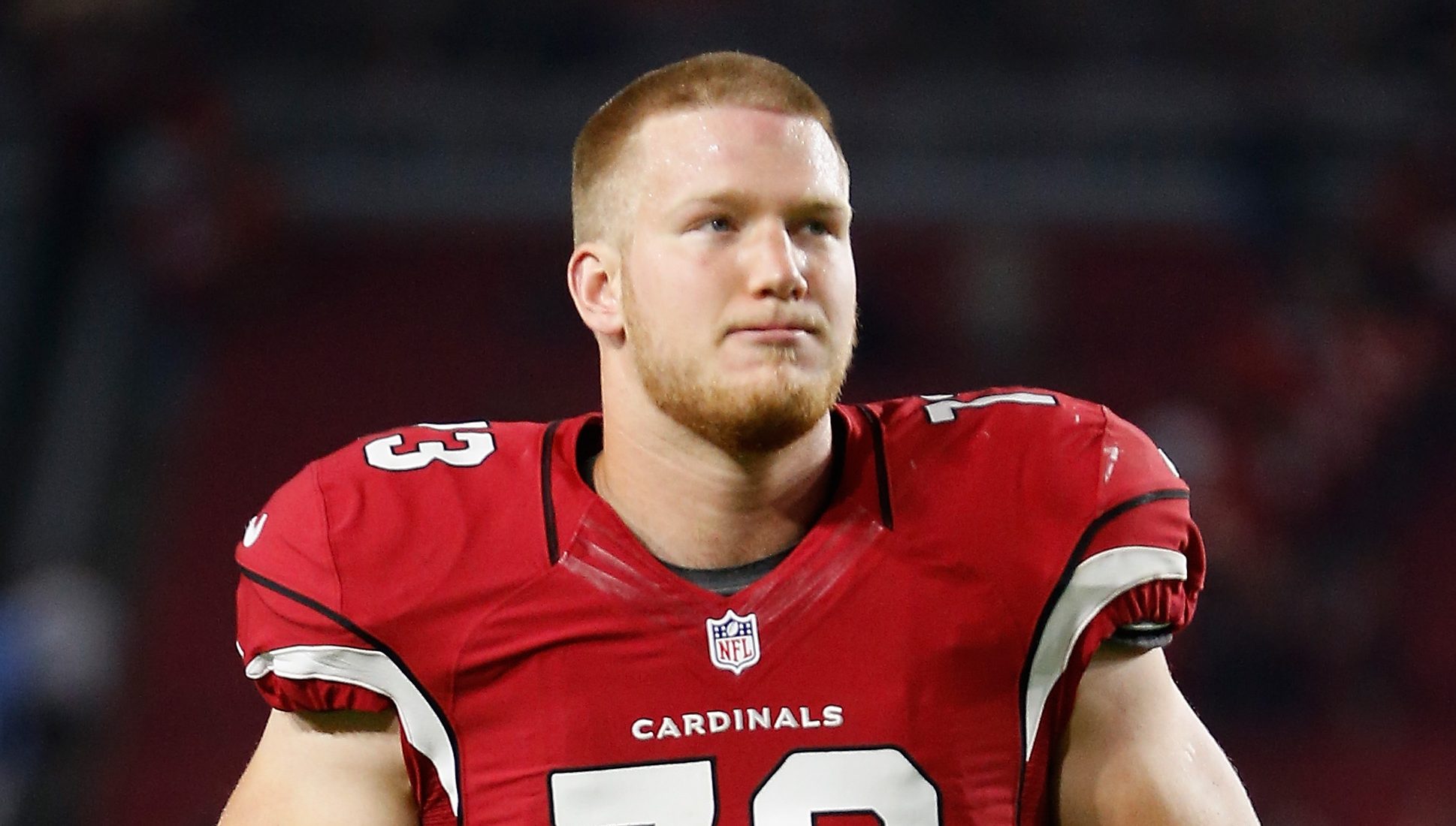 Celebrity Deaths of 2026: Stars Who Died This Year Josh Mauro