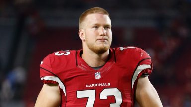 Who Was Josh Mauro? All About the Late Football Player Who Died at 35