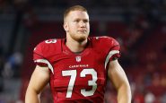 What Happened to Josh Mauro? What We Know About the Late NFL Player's Health