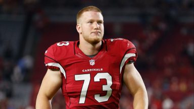 What Happened to Josh Mauro? What We Know About the Late NFL Player's Health