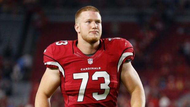 What Happened to Josh Mauro? What We Know About the Late NFL Player's Health