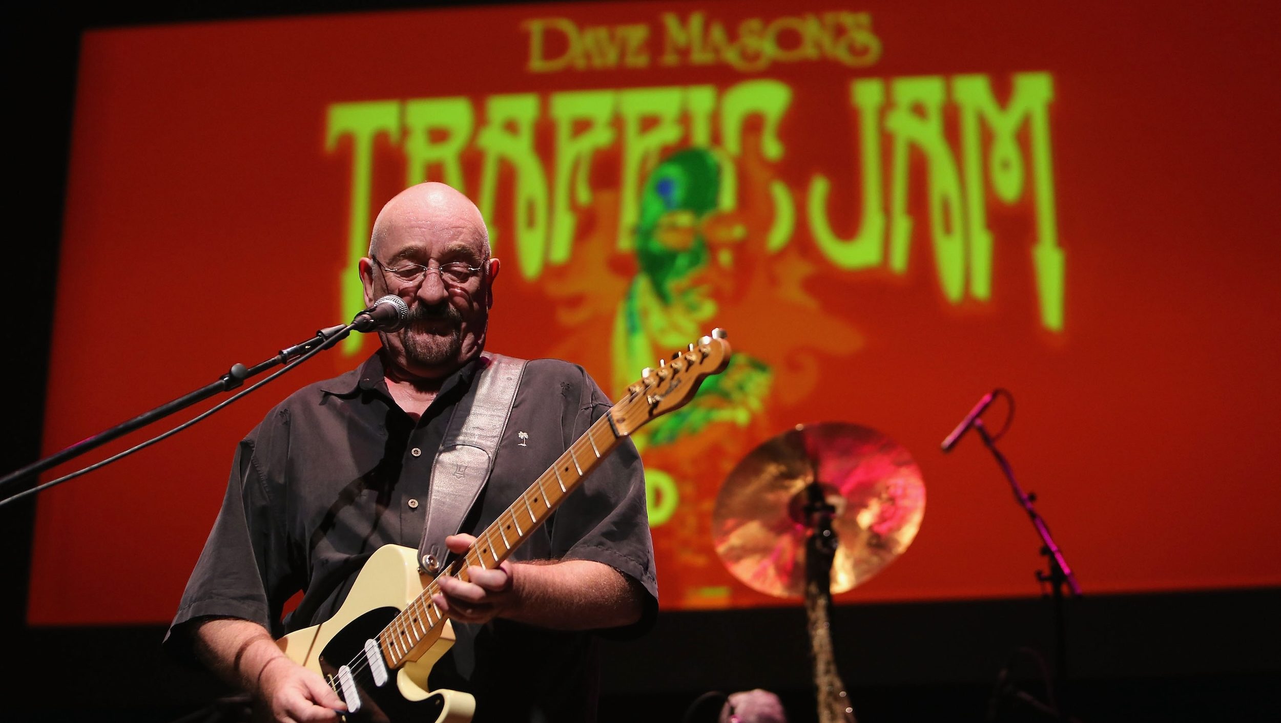 Celebrity Deaths of 2026: Stars Who Died This Year Dave Mason