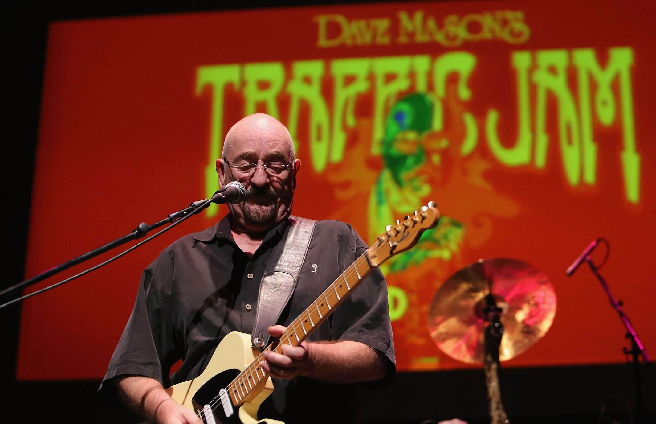 Celebrity Deaths of 2026: Stars Who Died This Year Dave Mason