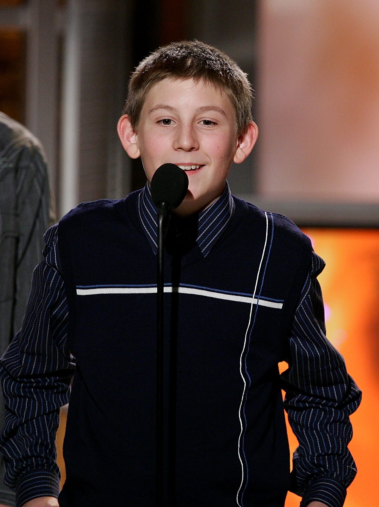 What Happened to Erik Per Sullivan? Why He Won’t Join the 'Malcolm in the Middle' Reboot Cast