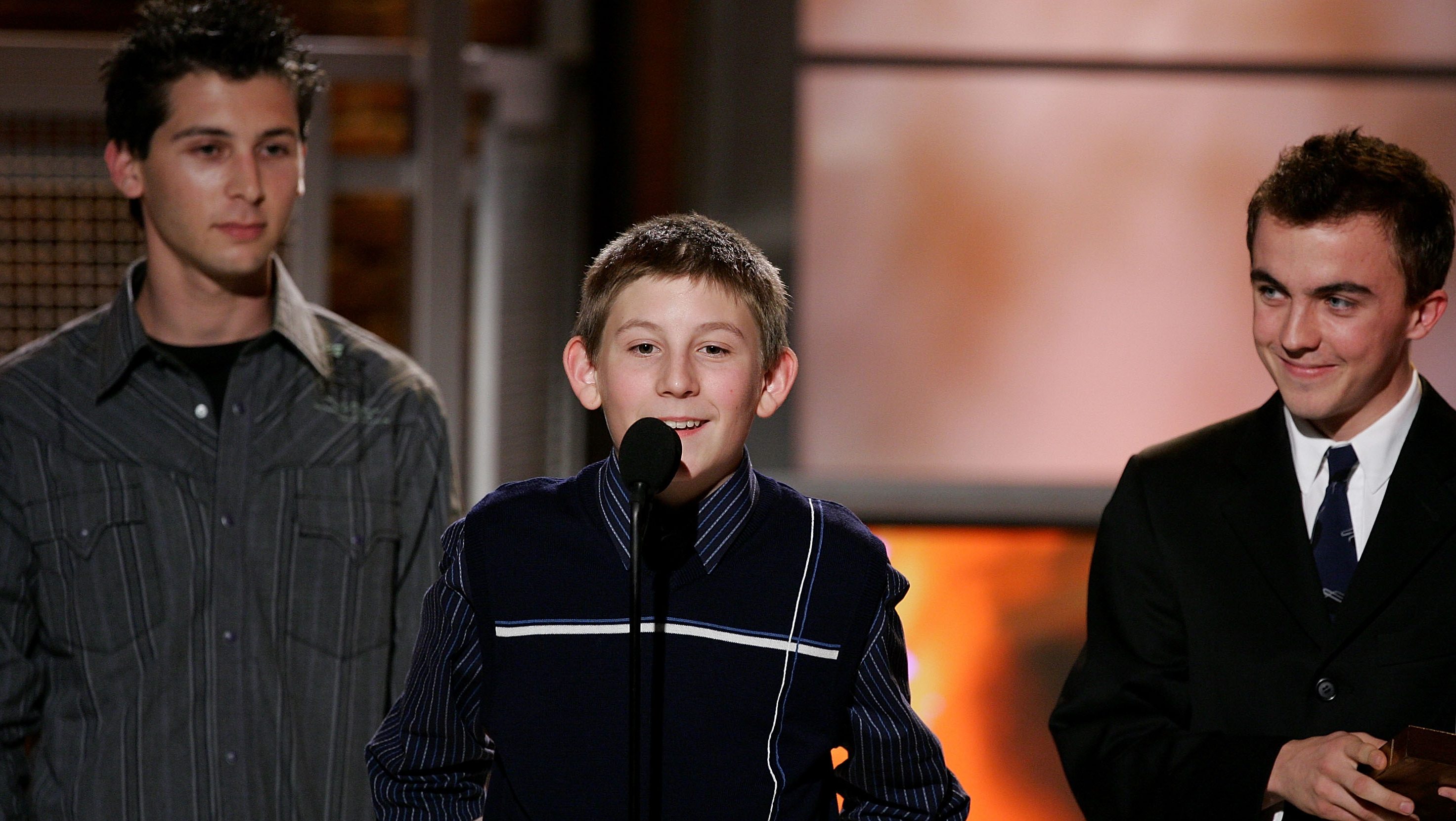 What Happened to Erik Per Sullivan? Why He Won’t Join the ‘Malcolm in the Middle’ Reboot Cast