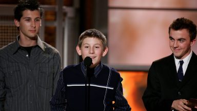 What Happened to Erik Per Sullivan? Why He Won’t Join the 'Malcolm in the Middle' Reboot Cast