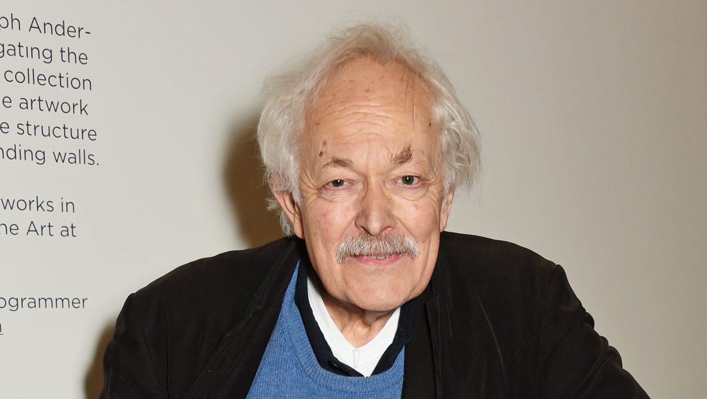 Celebrity Deaths of 2026: Stars Who Died This Year Michael Pennington