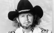 David Allan Coe's Children: Meet His Kids, Including Tyler Mahan Coe