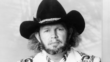 David Allan Coe's Children: Meet His Kids, Including Tyler Mahan Coe