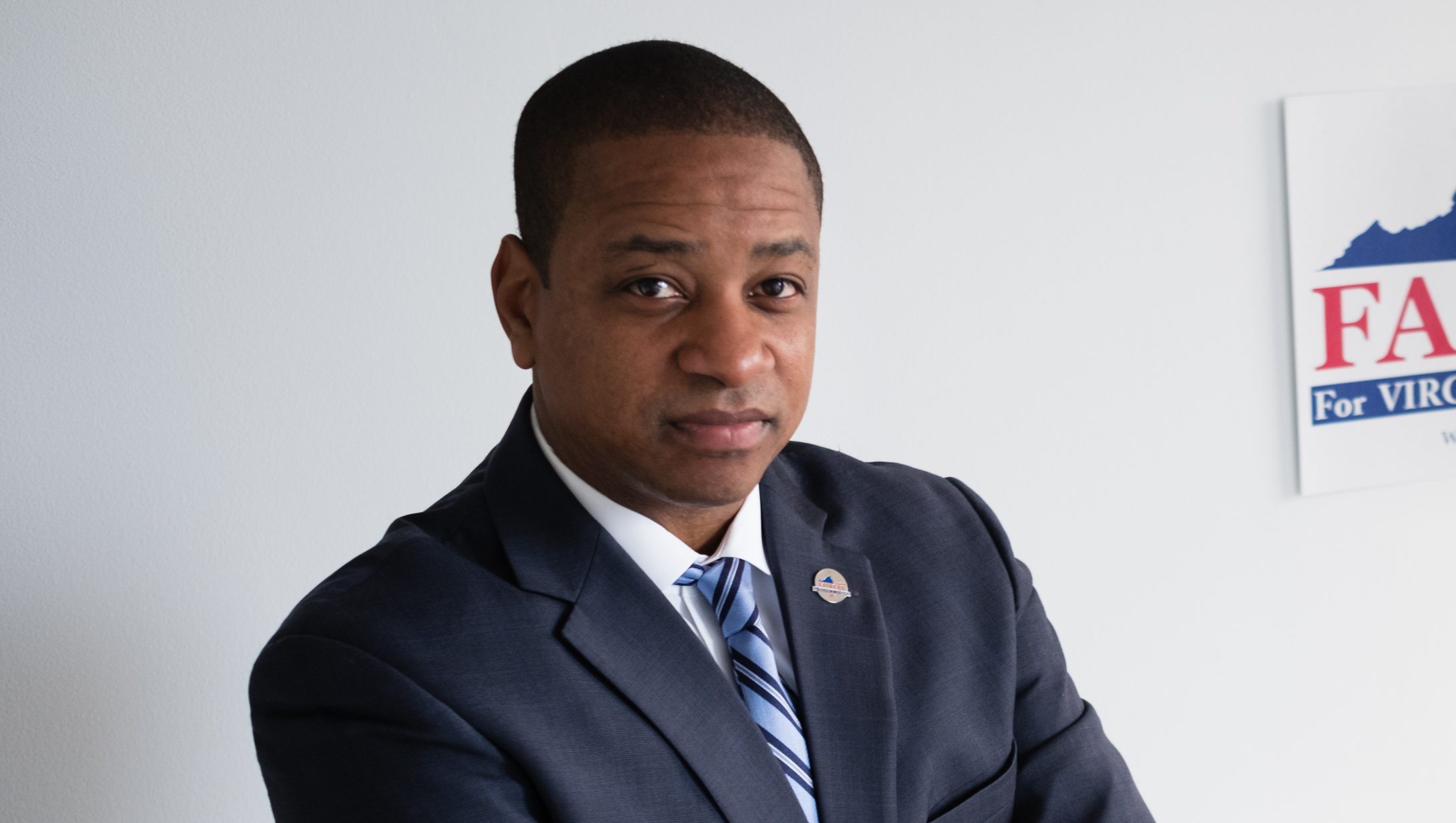 Wat is er gebeurd met de vrouw van Justin Fairfax? Wat we weten over Cerina – het leven in Hollywood