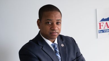 Justin Fairfax Allegations: Everything We Know About the Former Lt. Gov. After His Death
