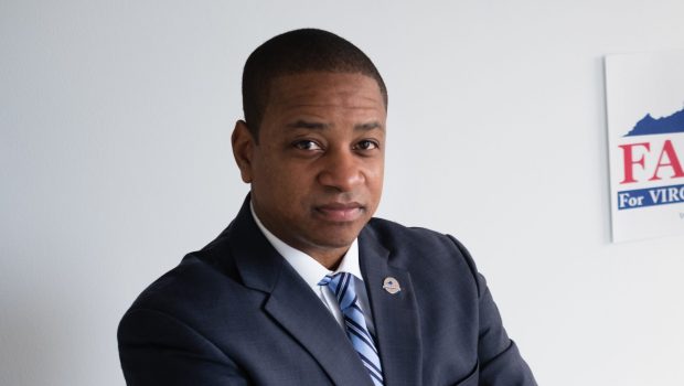 Justin Fairfax Allegations: Everything We Know About the Former Lt. Gov. After His Death