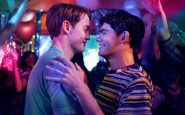 'Heartstopper Forever' Movie: Updates on the Release Date, Cast, How to Watch & More
