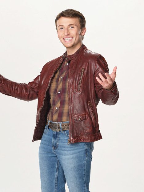 Who Was Dylan Carter? About the Late 'Voice' Singer Who Died in a Car Accident