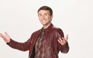 Who Was Dylan Carter? About the Late 'Voice' Singer Who Died in a Car Accident