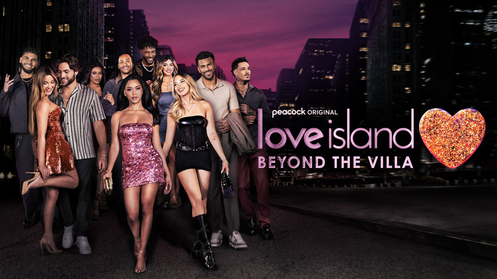 Hoe laat om te kijken – Hollywood Life